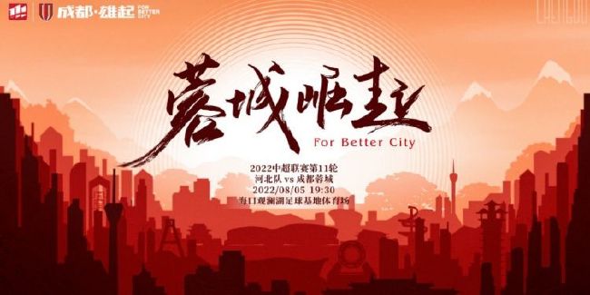 99热精品国产